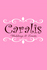 Welcome to caralis.ca